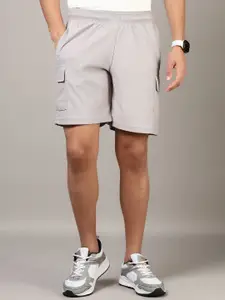 V-Mart Men Shorts