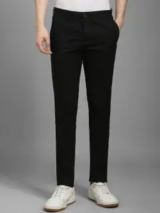 Louis Philippe Sport Men Trousers