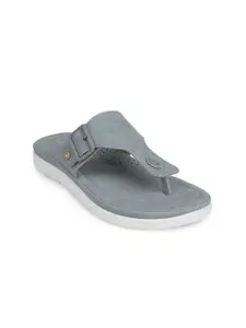 Liberty Women Thong Flip Flops