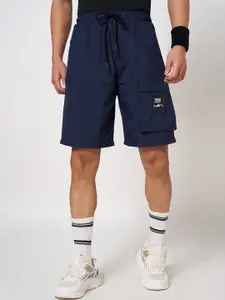 Ajile by Pantaloons Men Outdoor Fashion Shorts