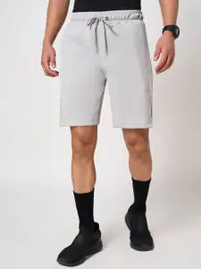 Ajile by Pantaloons Men Outdoor Shorts