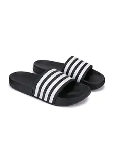 PENNEN Men Sliders