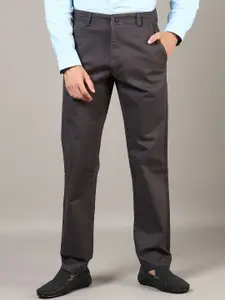 V-Mart Men Chinos Trousers