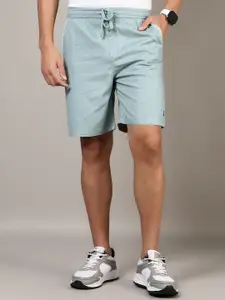 V-Mart Men Shorts