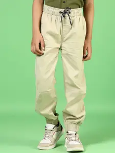V-Mart Boys Joggers Trousers