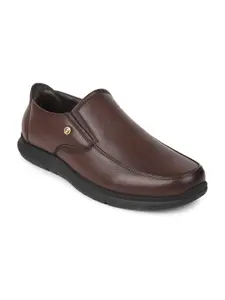 Liberty Men Formal Slip-Ons