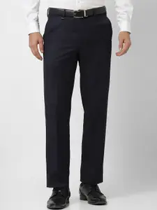 Van Heusen Men Trousers
