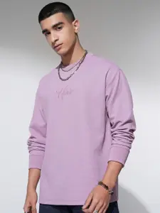 HIGHLANDER Men T-shirt