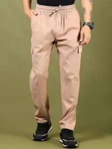 V-Mart Men Joggers Trousers