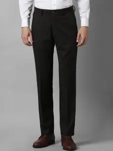 Louis Philippe Men Trousers