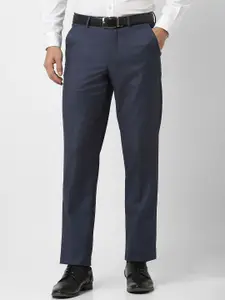 Van Heusen Men Trousers