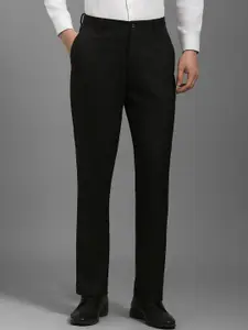 Louis Philippe Men Trousers