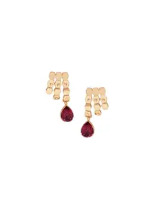 ESME Drop Earrings