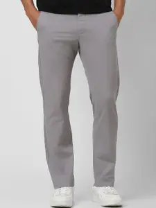 Van Heusen Sport Men Trousers