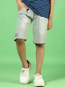 V-Mart Boys Shorts