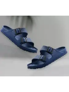 DRACKFOOT Men Comfort Sandals