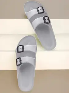 PENNEN Men Comfort Sandals