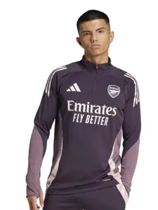 ADIDAS Arsenal FC Training Top