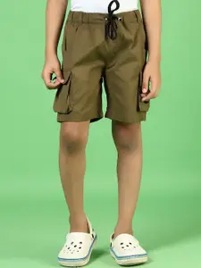 V-Mart Boys Shorts