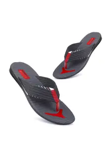 PENNEN Men Comfort Sandals
