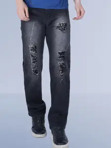 LINARIA Men Classic Jeans