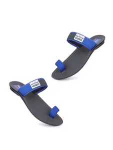 PENNEN Men Comfort Sandals