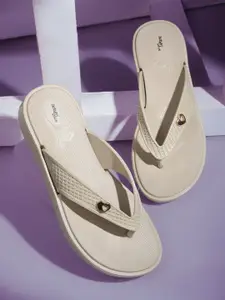 Action Women Slip-On