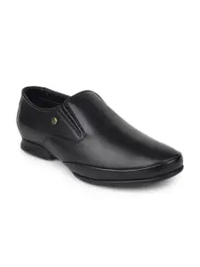 Liberty Men Formal Slip-Ons