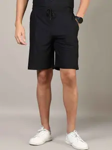 V-Mart Men Shorts