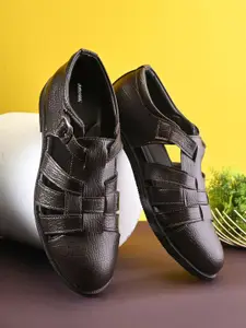 Anouk Men Fisherman Sandals