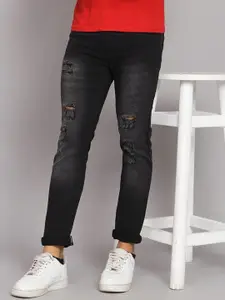 LINARIA Men Classic Jeans