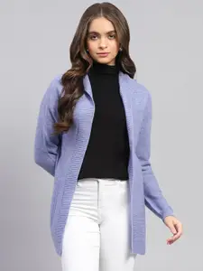 Monte Carlo Women Woollen