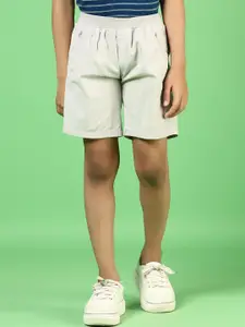 V-Mart Boys Shorts