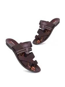 PENNEN Men Comfort Sandals