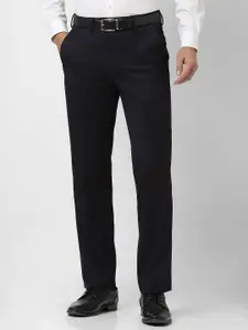 Van Heusen Men Trousers