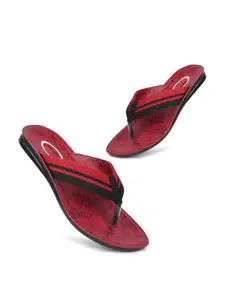 PENNEN Men Comfort Sandals