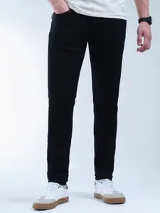Flying Machine Men Skinny Fit Stretchable Jeans