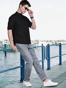 Nautica Pure Cotton Casual Shirt