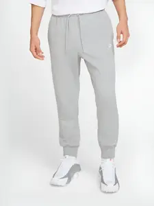 Nike Club Men's French Terry Joggers