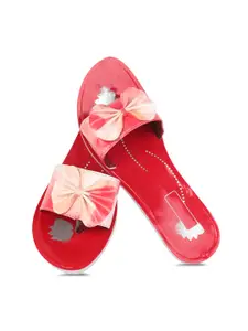 PENNEN Women Sliders