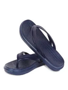 PENNEN Women Thong Flip-Flops