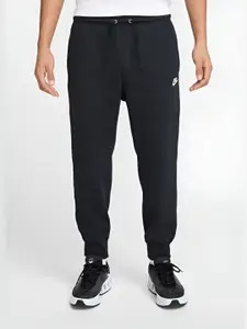 Nike Club Men's French Terry Joggers