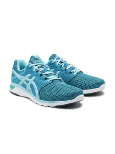 ASICS Gel-Ease Men Running Sports Shoes