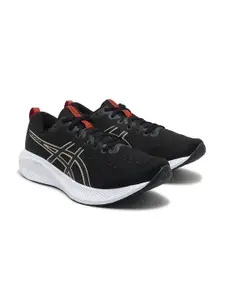 ASICS Gel-Excite 10 Men Running Sports Shoes