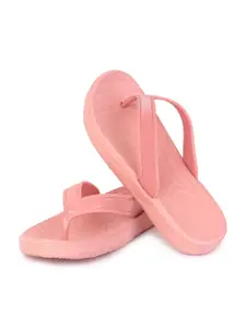 PENNEN Women Thong Flip-Flops