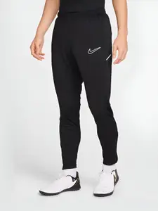 Nike Academy Men's Dri-FIT Football Pants
