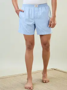 SleepZ by Raymond Men Shorts