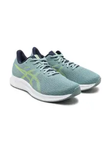 ASICS Patriot 13 Men Running Sports Shoes