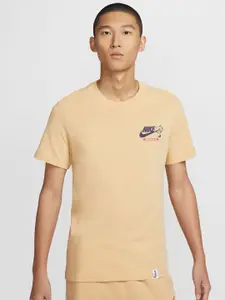Nike Sportswear Men's T-Shirt