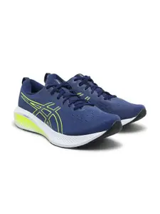 ASICS Gel-Excite 10 Mens Running Shoes